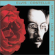 Illustration for article titled Elvis Costello